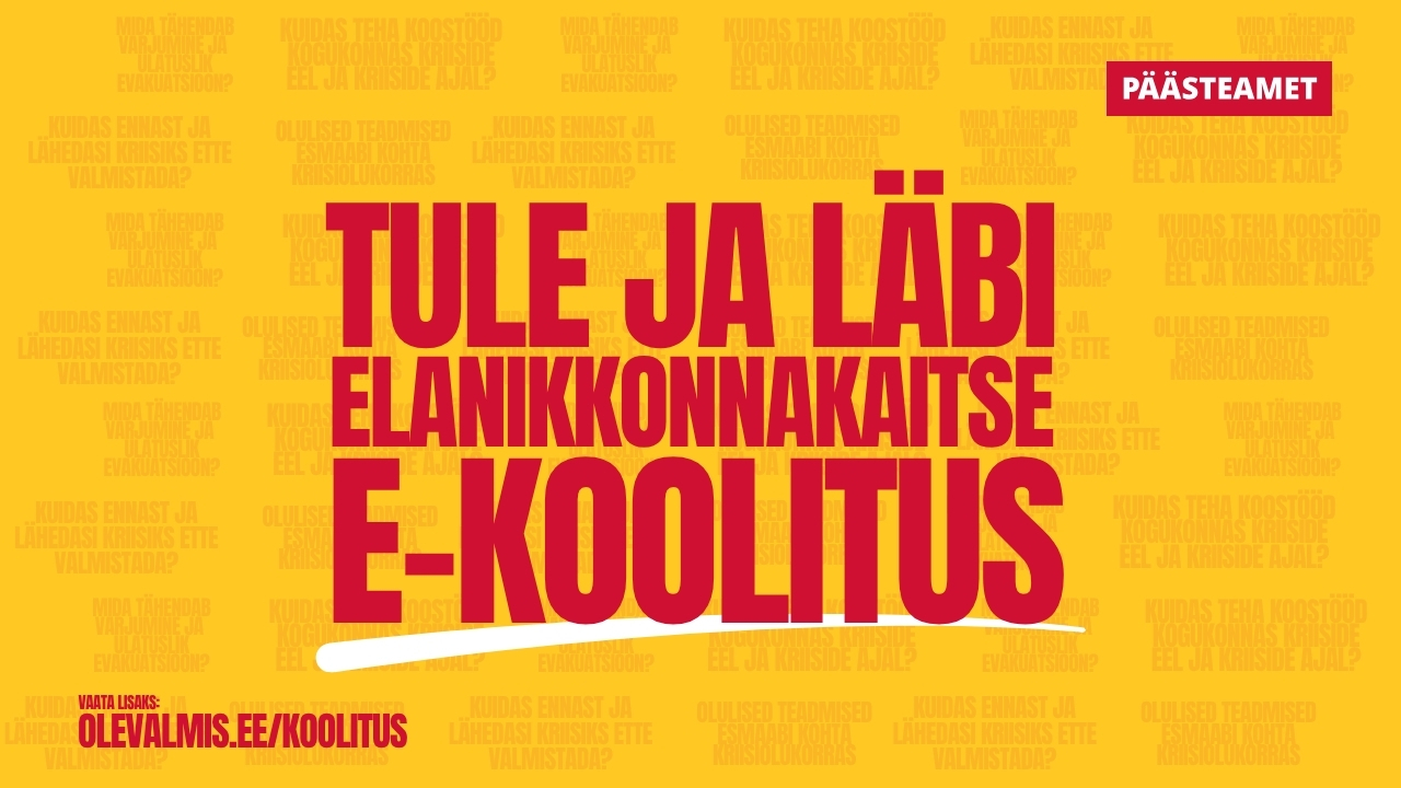 elanikkonnakaitse-ekoolitus.jpg